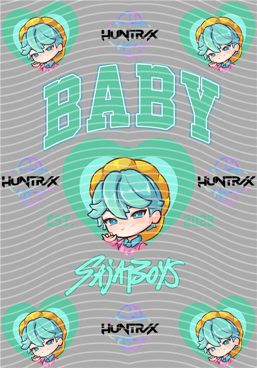 A5 Notebook Wraps-A 900